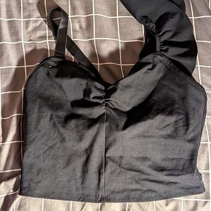 Fabletics Sports Bra